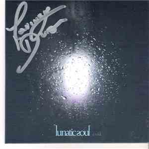 Lunatic Soul - Cold download flac mp3