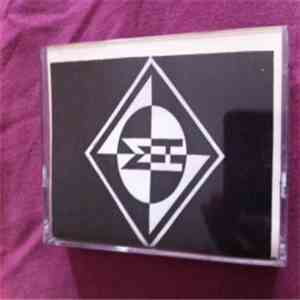 Machine Head  - Demo download flac mp3