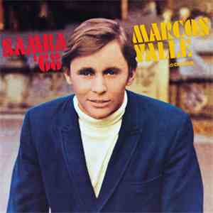 Marcos Valle - Samba '68 download flac mp3