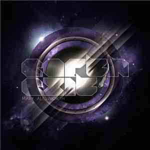 Mark Allsworth - Earth Exit download flac mp3