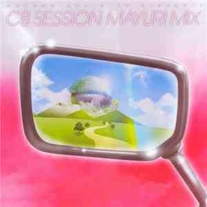 Mayuri - CB Session Mayuri Mix download flac mp3