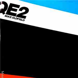 Mike Oldfield - QE2 download flac mp3