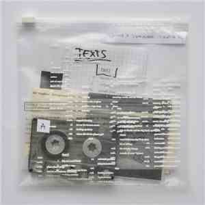 MP Hopkins - Aeroplanes & Puddles download flac mp3