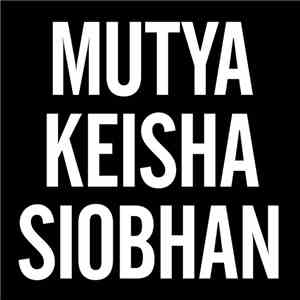 Mutya Keisha Siobhan - Flatline download flac mp3