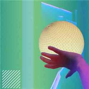 Native Feel - Color Method download flac mp3