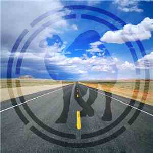 Oli G - Jasmine (Helikaon Vs Ephexis Camelrape Remix) download flac mp3