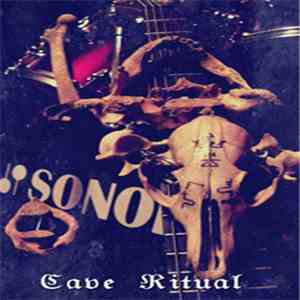 Opositor - Cave Ritual download flac mp3