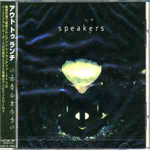 Out To Lunch - Speakers download flac mp3
