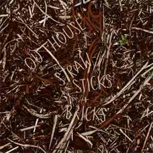 Outhouse  With Hilmar Jensson - Straw, Sticks + Bricks download flac mp3