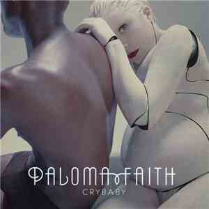 Paloma Faith - Crybaby download flac mp3