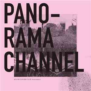 Panorama Channel - Jigsaw Lovers Club (Aera remixes) download flac mp3