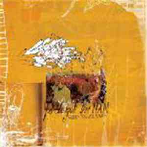Portugal. The Man - Waiter: "You Vultures!" download flac mp3