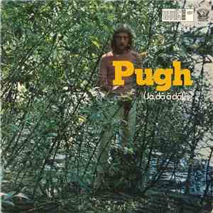 Pugh - Ja, Dä Ä Dä! download flac mp3