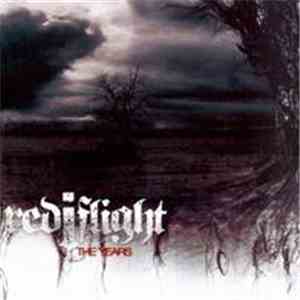 Red I Flight - The Years download flac mp3
