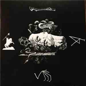 Ride For Revenge / Below  - Ride For Revenge / Below download flac mp3
