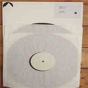 Rival Consoles - Howl download flac mp3