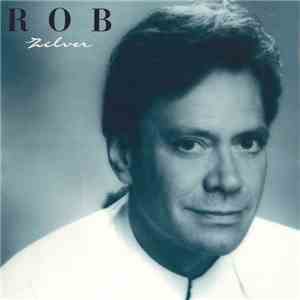 Rob de Nijs - Zilver download flac mp3