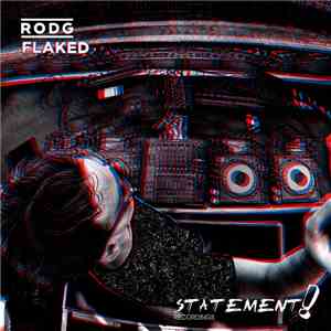 Rodg  - Flaked download flac mp3