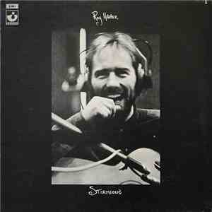 Roy Harper - Stormcock download flac mp3