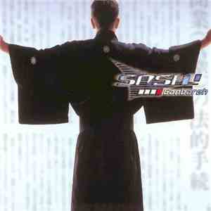 Sash! - Ganbareh download flac mp3