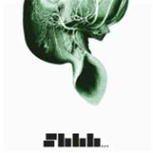 Shhh... - Shhh... download flac mp3