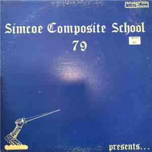 Simcoe Composite School - '79 download flac mp3