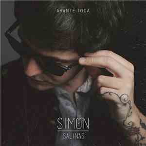 Simón Salinas - Avante Toda download flac mp3