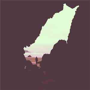 Sofie From Seattle - Dogs, Moon River & Baudelaire download flac mp3