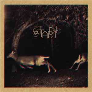 Stadt - Kind Of Diversion flac mp3 download