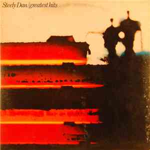 Steely Dan - Greatest Hits download flac mp3