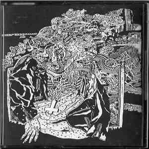 Sump - Sump download flac mp3
