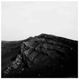 Svarog  - Reflection On The Rock download flac mp3