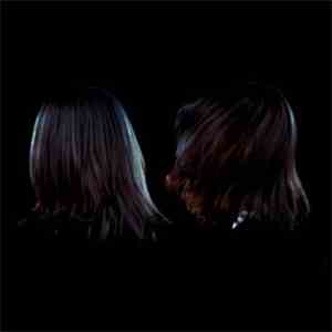 Svarte Greiner - Black Tie download flac mp3