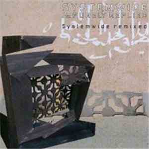 Systemwide - Impurely Replied: Systemwide Remixed download flac mp3