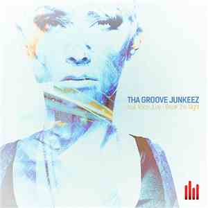 Tha Groove Junkeez Feat. Voice JLuv - Break The Night download flac mp3