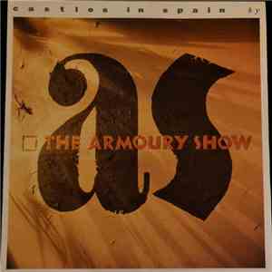 The Armoury Show - Castles In Spain download flac mp3