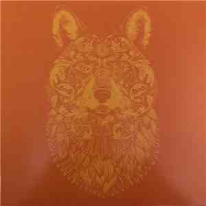 The Coal Creek Boys - The Wolf & The Bear download flac mp3