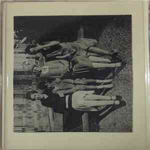 The Finks  - At The Royal Witherspoon download flac mp3
