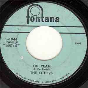 The Others  - Oh Yeah! / I'm Taking Her Home download flac mp3