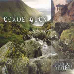 Tom Wanca - Echoe Glen download flac mp3