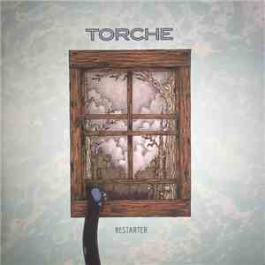Torche - Restarter download flac mp3