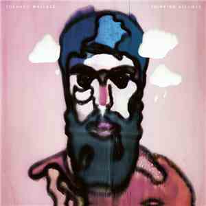 Tornado Wallace - Thinking Allowed download flac mp3