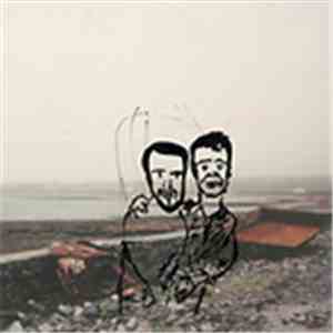 Triangles - Triangles download flac mp3