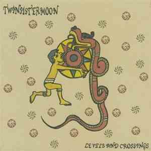 Twinsistermoon - Levels And Crossings download flac mp3
