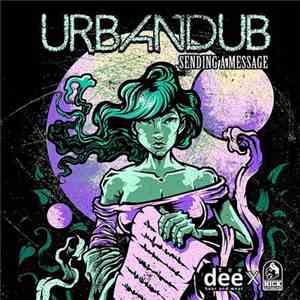 Urbandub - Sending A Message download flac mp3