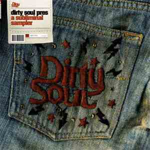 Various - Dirty Soul Presents A Subliminal Sampler download flac mp3