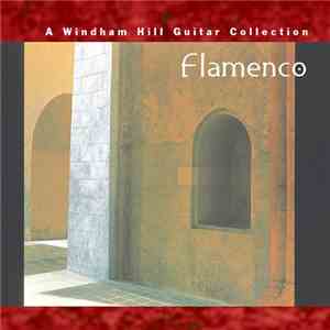 Various - Flamenco - A Windham Hill Guitar Collection download flac mp3