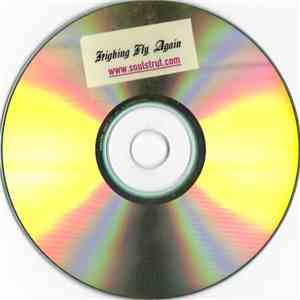 Various - Highing Fly Again download flac mp3