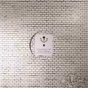 Various - Import/Export download flac mp3