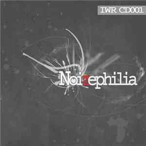 Various - Noizephilia download flac mp3